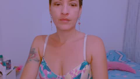 Snapshot of sofia_mark20 chatting on January 2025 08:09:01 PM Sofia online show from January 2025 08:09:01 PM