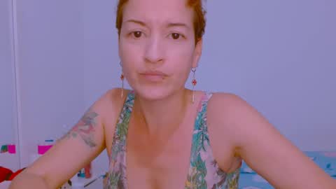 Snapshot of sofia_mark20 chatting on January 2025 09:11:02 PM Sofia online show from January 2025 09:11:02 PM