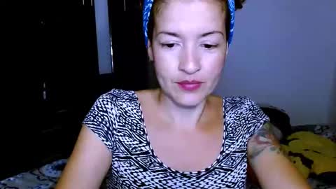 Snapshot of sofia_mark20 chatting on February 2025 01:40:02 AM Sofia online show from February 2025 01:40:02 AM