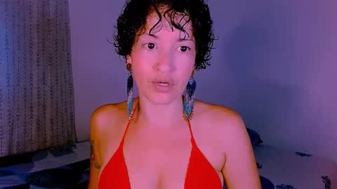 Snapshot of sofia_mark20 chatting on September 2025 04:40:01 PM Sofia online show from September 2025 04:40:01 PM