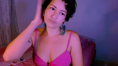 Snapshot of sofia_mark20 chatting on September 2025 12:32:02 AM Sofia online show from September 2025 12:32:02 AM