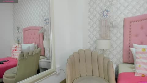 sofia_martinez9 online show from March 2026 07:36:02 PM