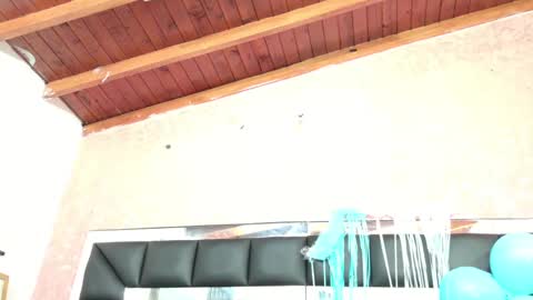 Sofia online show from September 2025 02:59:02 AM