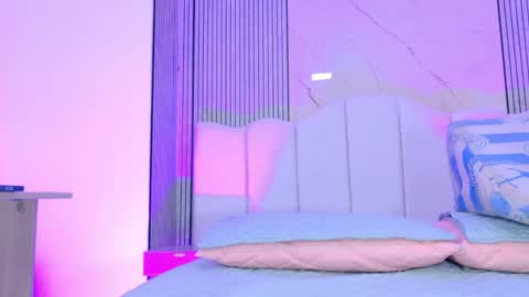 Sofia online show from April 2026 03:13:01 AM