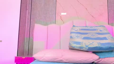 Sofia online show from April 2026 03:02:01 AM