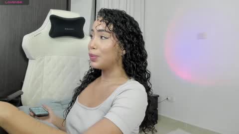SofiONLYFANS sofia storm  online show from January 2025 02:08:01 AM