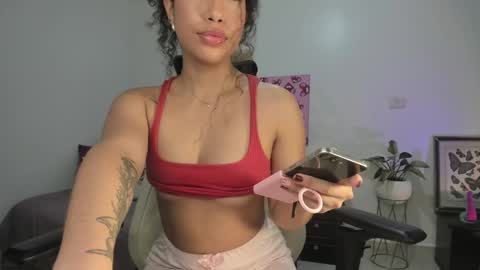 SofiONLYFANS sofia storm  online show from February 2025 02:14:01 AM