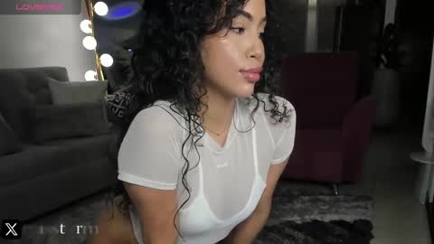 SofiONLYFANS sofia storm  online show from March 2025 04:52:02 AM
