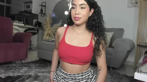 SofiONLYFANS sofia storm  online show from March 2025 03:39:01 AM