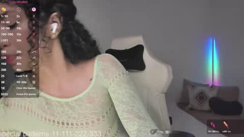 SofiONLYFANS sofia storm  online show from October 2025 10:58:02 AM