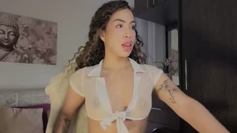 SofiONLYFANS sofia storm  online show from July 2026 01:27:01 AM