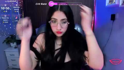 sofia online show from July 2026 05:43:02 AM