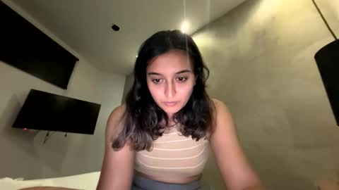 sofia_new online show from March 2026 02:37:01 AM