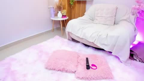 Snapshot of sofia_new chatting on July 2026 10:06:02 AM sofia_new online show from July 2026 10:06:02 AM