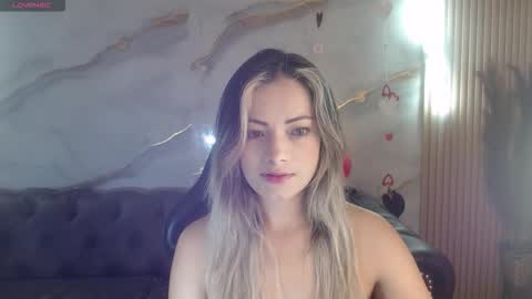 sofi online show from February 2026 01:31:01 PM