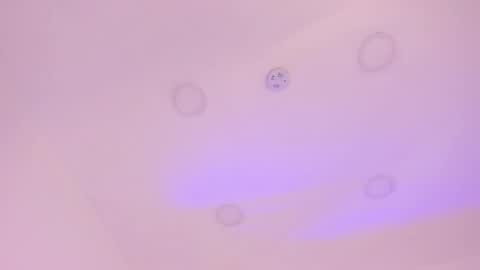 SOFIA PAMELA online show from February 2025 12:57:01 AM