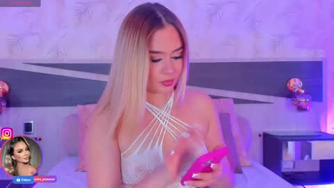   online show from April 2026 07:26:01 PM