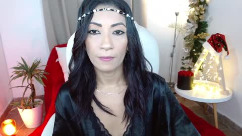 Sofi online show from December 2024 07:53:02 PM