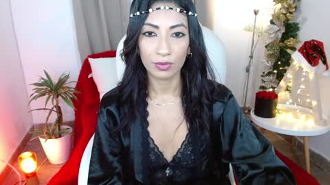 Sofi online show from December 2024 11:09:02 PM