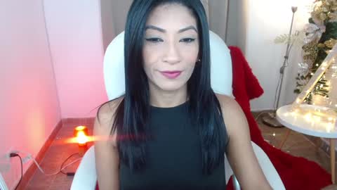 Sofi online show from January 2025 07:51:02 PM