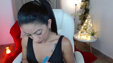 Sofi online show from January 2025 07:38:02 PM