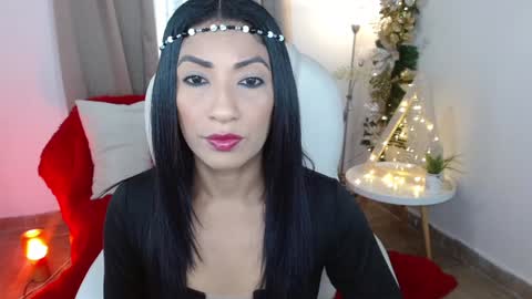 Sofi online show from January 2025 09:23:02 PM
