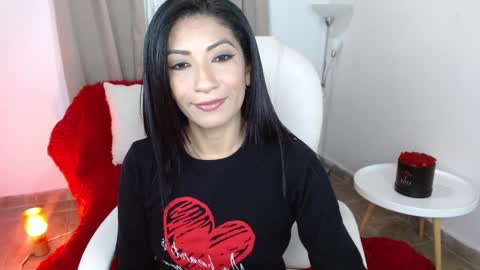 Sofi online show from January 2025 11:18:02 PM