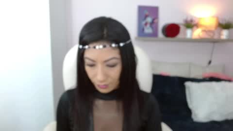 Sofi online show from February 2025 08:50:01 PM
