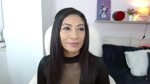 Sofi online show from February 2025 11:56:02 PM