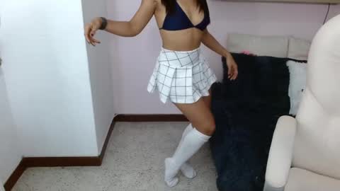 Sofi online show from March 2025 09:22:01 PM