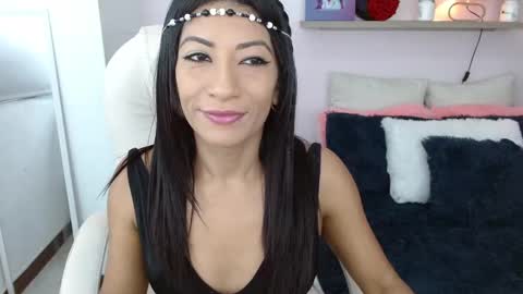 Sofi online show from March 2025 10:08:02 PM