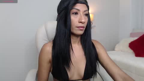 Sofi online show from September 2025 08:00:02 PM