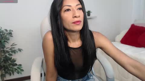 Sofi online show from September 2025 03:45:01 PM
