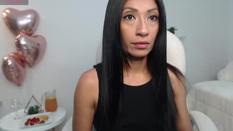 Sofi online show from September 2025 07:26:01 PM