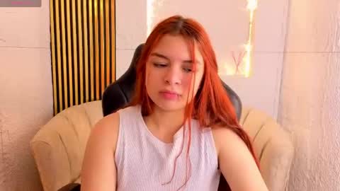 Snapshot of sofia_red_cn chatting on July 2026 03:03:02 PM sofia_red_cn online show from July 2026 03:03:02 PM