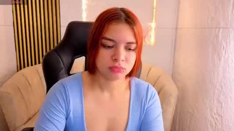 Snapshot of sofia_red_cn chatting on July 2026 01:59:01 PM sofia_red_cn online show from July 2026 01:59:01 PM