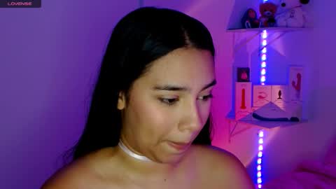 IG  online show from September 2025 03:28:01 AM