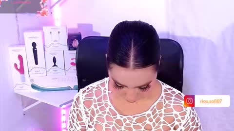 IG  online show from February 2026 01:58:02 AM