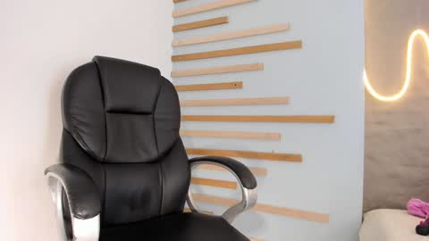 SOFIA online show from December 2024 11:12:02 PM