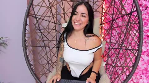 SOFIA online show from January 2025 08:26:01 PM