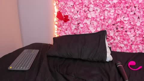 SOFIA online show from January 2025 11:53:02 PM