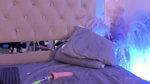 SOFIA online show from March 2025 10:17:02 PM