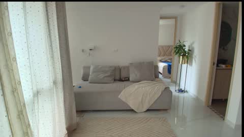 sofia_rivers_ online show from September 2025 01:23:02 PM