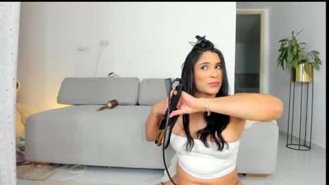 sofia_rivers_ online show from October 2025 12:50:02 AM