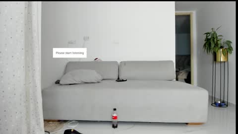 sofia_rivers_ online show from October 2025 11:46:02 PM