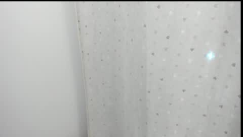 sofia_rivers_ online show from October 2025 02:12:02 AM