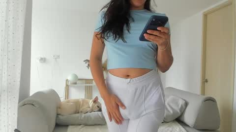 sofia_rivers_ online show from March 2026 01:44:01 PM