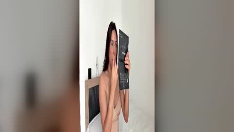 sofia_rivers_ online show from June 2026 01:46:01 PM