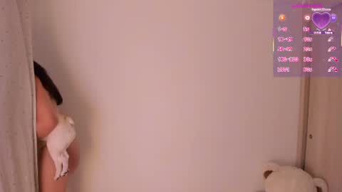 sofia_rivers_ online show from June 2026 04:02:02 AM