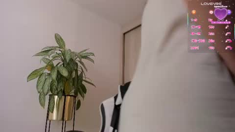 sofia_rivers_ online show from July 2026 12:01:02 PM